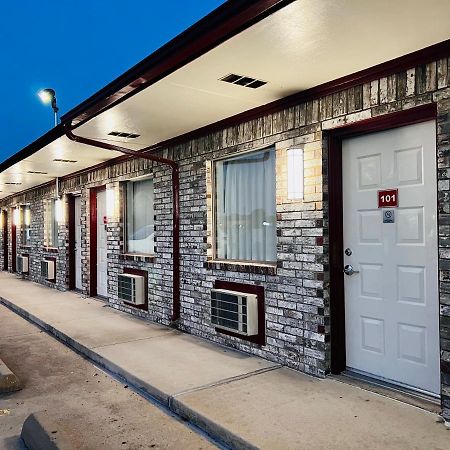 Bridgeport Greystone Inn מראה חיצוני תמונה